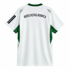Maillot Borussia Mönchengladbach Domicile 2026/2027 Passe D
