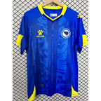 Bosnien-Trikot WM 2026 Heim