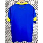 Bosnien-Trikot WM 2026 Heim