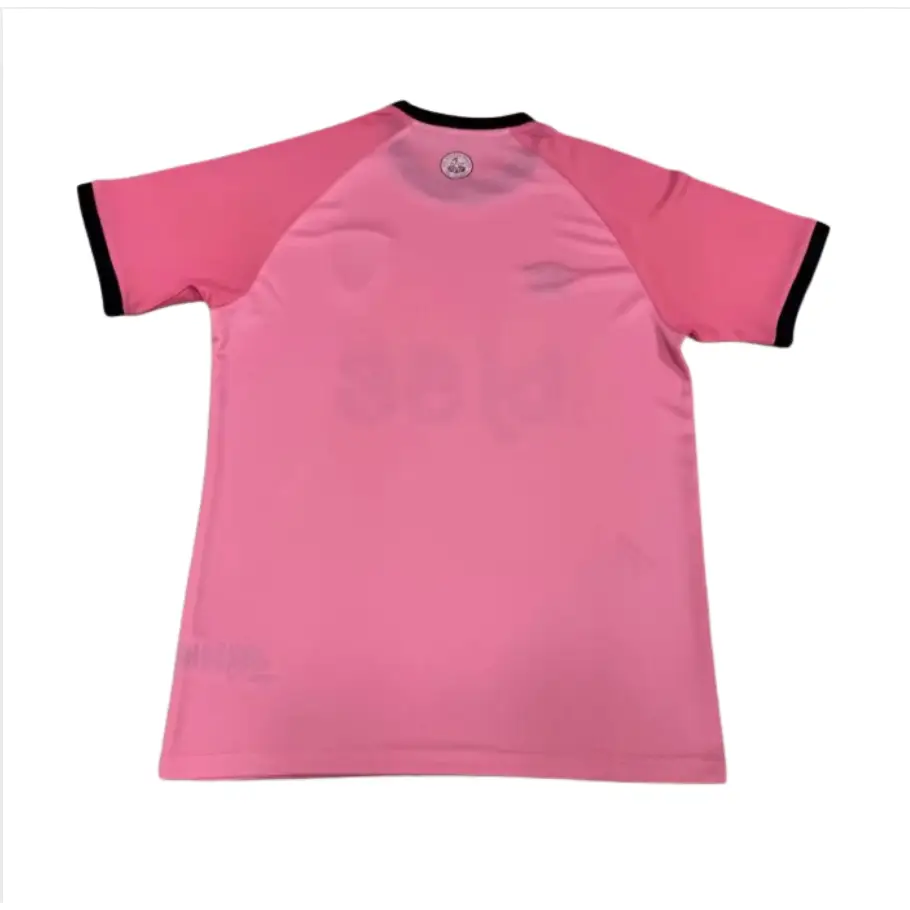 Bournemouth Drittes Trikot 2025/2026