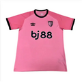 Bournemouth Drittes Trikot 2025/2026