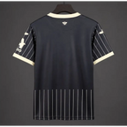 Maillot Brentford Extérieur 2026/2027 Passe D