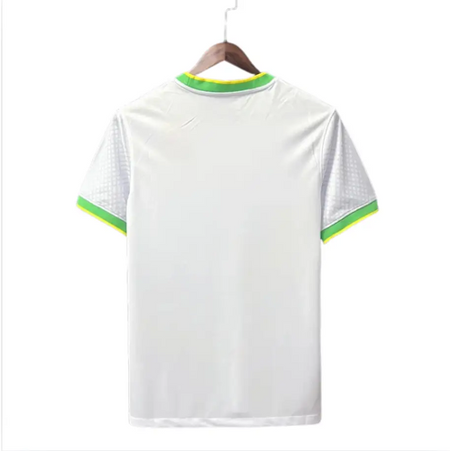 Swimwear Brasil Concepto 2026 Pase de pájaro blanco D