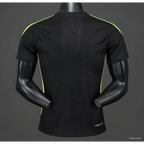 Brasilien Trikot WM 2026 Pre-Match Spielerversion