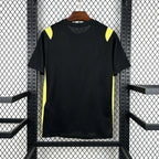 Brasilien-Trikot WM 2026 Aufwärmshirt