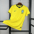 Brasilien Heimtrikot Weltmeisterschaft 2026