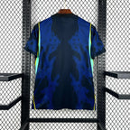 Maillot Brésil Extérieur Coupe du Monde 2026