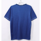 Brazil Away Retro 1996 Jersey