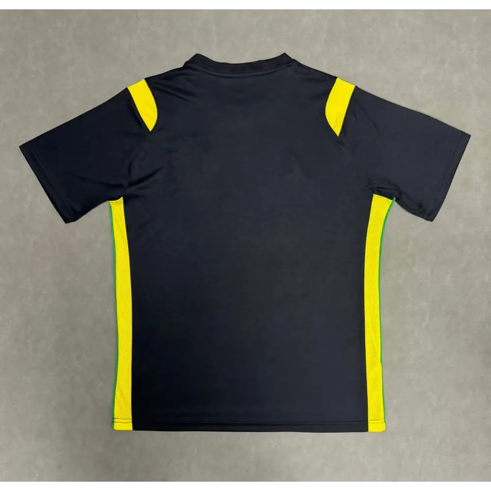 Maillot Brésil Training Coupe du Monde 2026