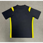 Maillot Brésil Training Coupe du Monde 2026