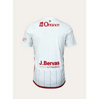 Maillot Brest exterieur 2025/2026