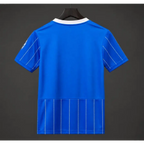 Maillot Brigthon Domicile 2026/2027 Passe D
