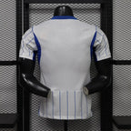 Maillot Brigthon Extérieur 2026/2027 Version joueur Passe D