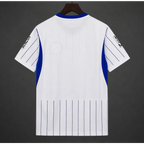 Maillot Brigthon Extérieur 2026/2027 Passe D