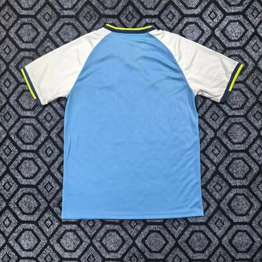 Burkina Faso Trikot Konzept 2025/2026