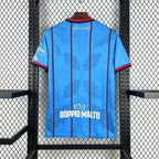 Cagliari Auswärtstrikot 2025/2026