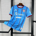 Cagliari Auswärtstrikot 2025/2026