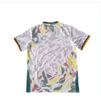 Cameroon Away Shirt AFCON 2025