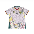 Cameroon Away Shirt AFCON 2025