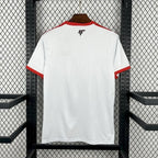 Kap Verde Drittes Trikot 2025/2026