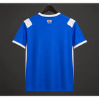 Maillot Cardiff City Domicile 2026/2027 Passe D