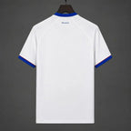 Maillot Cardiff City Extérieur 2026/2027 Passe D