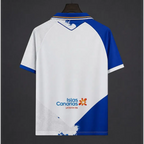 Maillot CD Tenerife Domicile 2026/2027 Passe D