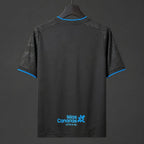 Maillot CD Tenerife Extérieur 2026/2027 Passe D