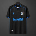 Maillot CD Tenerife Extérieur 2026/2027 Passe D