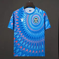 Maillot CD Tenerife Gardien 2026/2027 Passe D