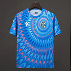 Maillot CD Tenerife Gardien 2026/2027 Passe D