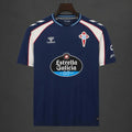Maillot Celta Vigo Extérieur 2026/2027 Passe D
