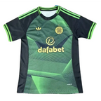 Maillot Celtic Extérieur 2025/2026