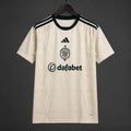 Maillot Celtic Extérieur 2026/2027 Passe D