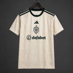 Maillot Celtic Extérieur 2026/2027 Passe D