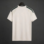 Maillot Celtic Extérieur 2026/2027 Passe D