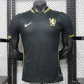 Chelsea Away Player Version Jersey 2026/2027