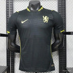 Chelsea Away Player Version Jersey 2026/2027