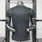 Chelsea Away Player Version Jersey 2026/2027