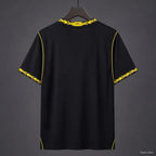 Chelsea 2026/2027 Away Kit