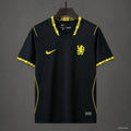 Chelsea 2026/2027 Away Kit