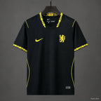 Chelsea 2026/2027 Away Kit