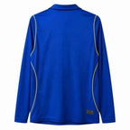 Maillot Chelsea Domicile 2026/2027 Manches Longues Passe D