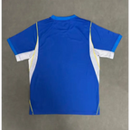Chelsea Home Jersey 2026/2027
