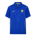 Maillot Chelsea Domicile 2026/2027 Passe D
