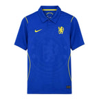 Maillot Chelsea Domicile 2026/2027 Passe D