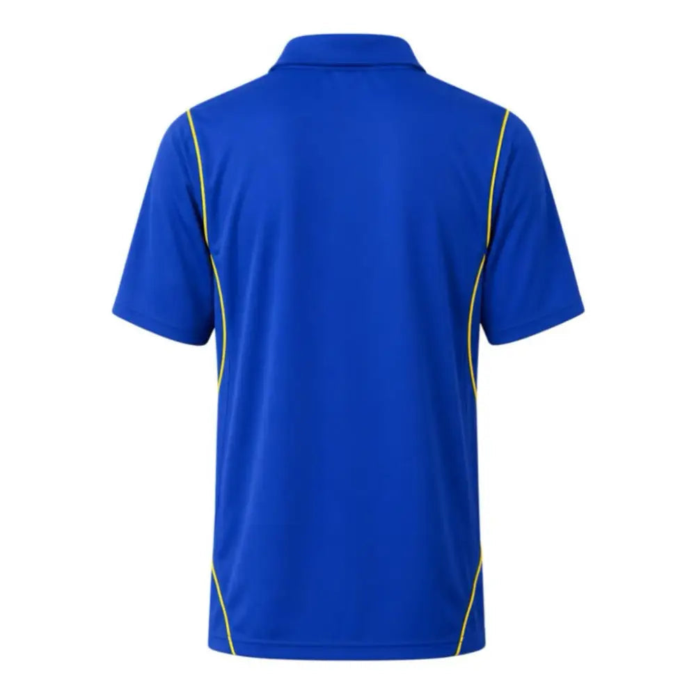 Maillot Chelsea Domicile 2026/2027 Passe D