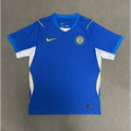 Chelsea Home Jersey 2026/2027