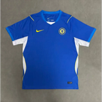 Chelsea Home Jersey 2026/2027