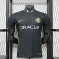 Chelsea Away Player Version Jersey 2026/2027